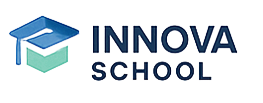 logo-innovaSchool